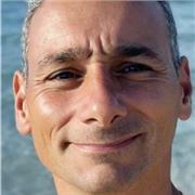 Offro lezioni e ripetizioni di filosofia, psicologia, pedagogia e storia